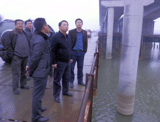 20160119162013355 旺财28官网-追求健康,你我一起成长