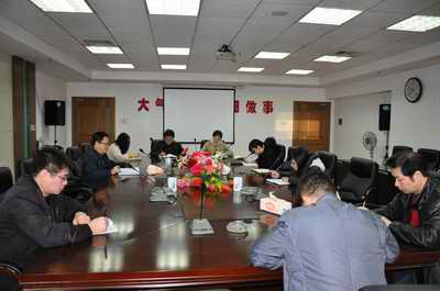 旺财28官网-追求健康,你我一起成长