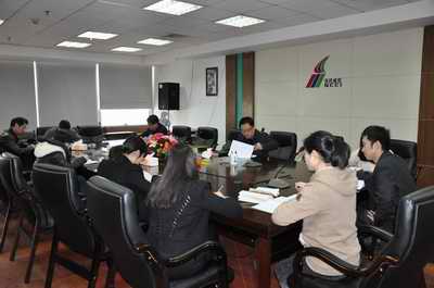 旺财28官网-追求健康,你我一起成长
