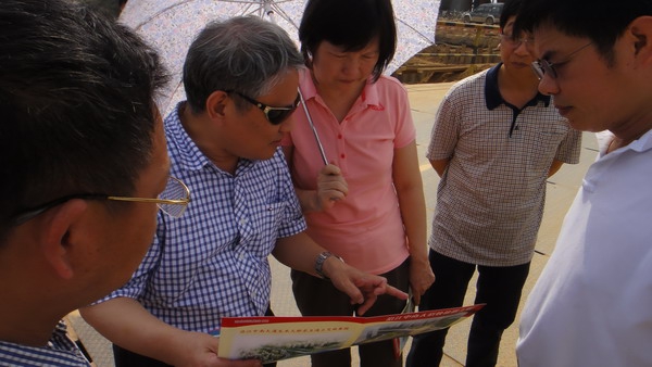 旺财28官网-追求健康,你我一起成长