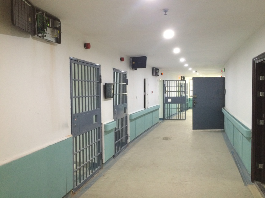 旺财28官网-追求健康,你我一起成长