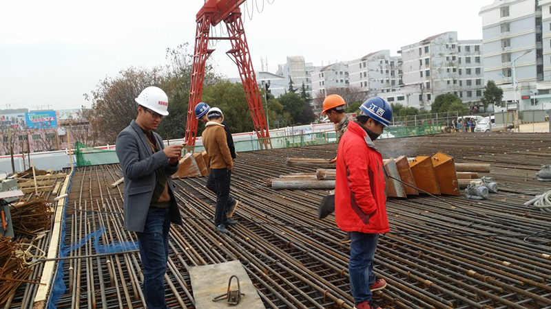 旺财28官网-追求健康,你我一起成长