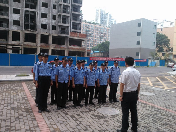 旺财28官网-追求健康,你我一起成长