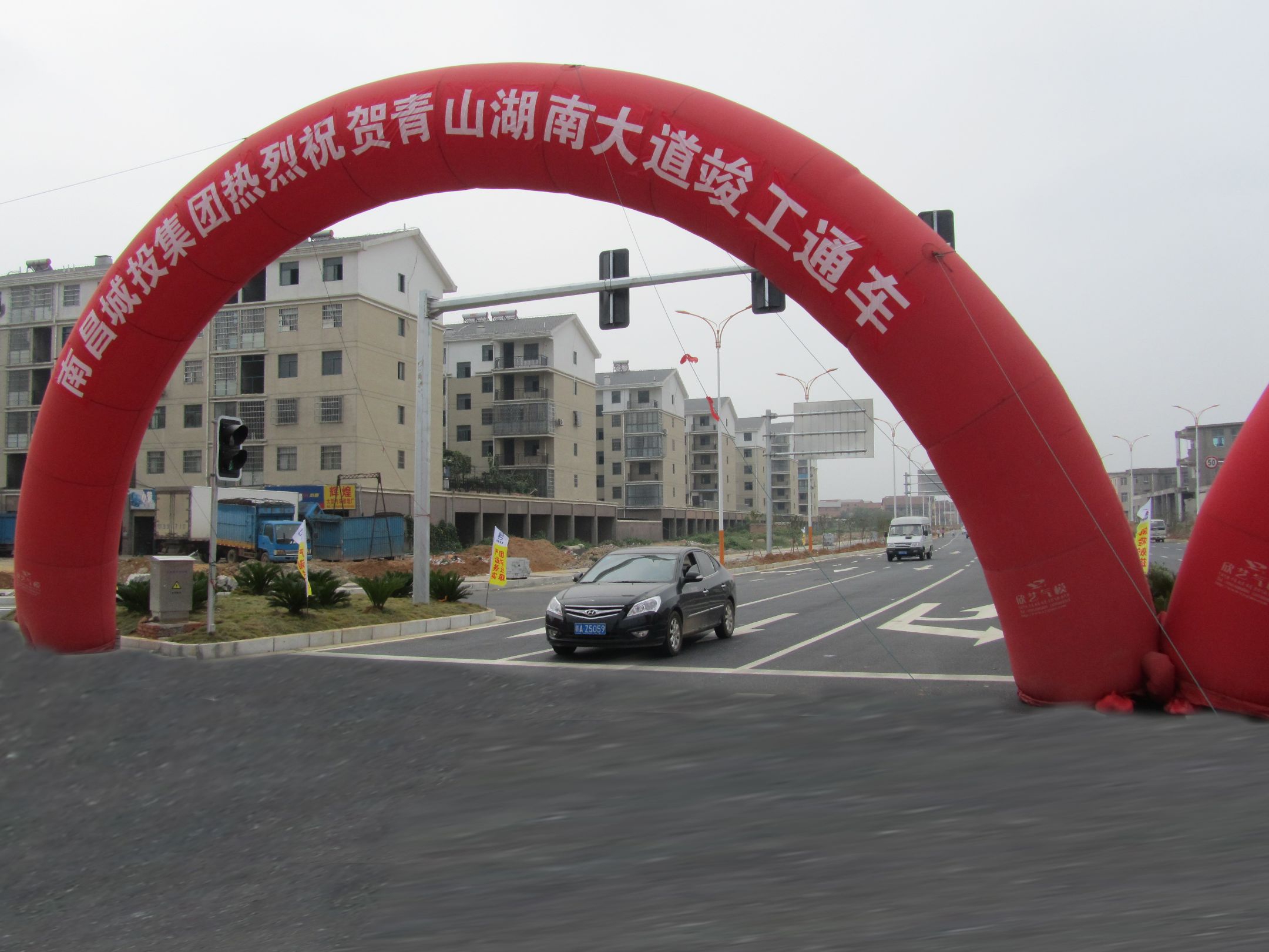 旺财28官网-追求健康,你我一起成长
