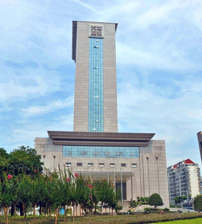 旺财28官网-追求健康,你我一起成长