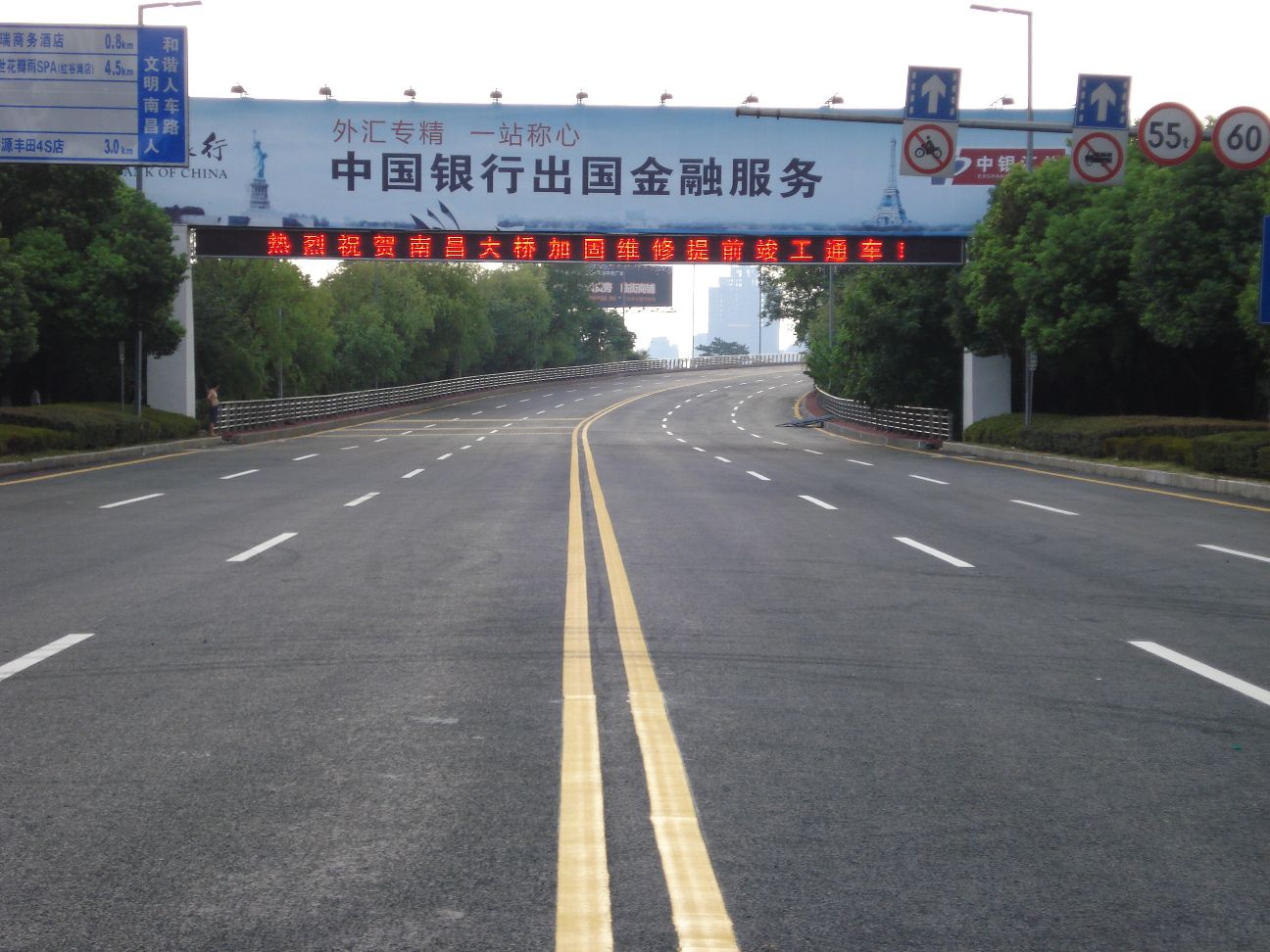旺财28官网-追求健康,你我一起成长