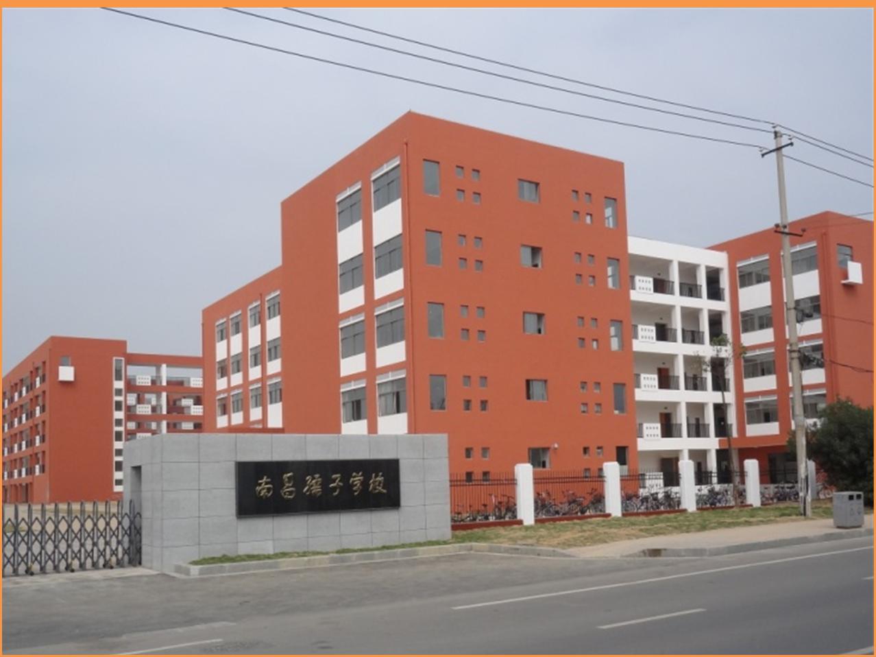旺财28官网-追求健康,你我一起成长