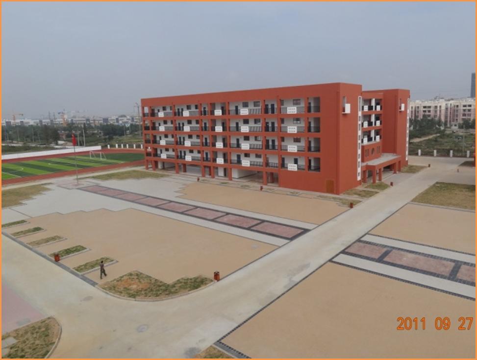 旺财28官网-追求健康,你我一起成长