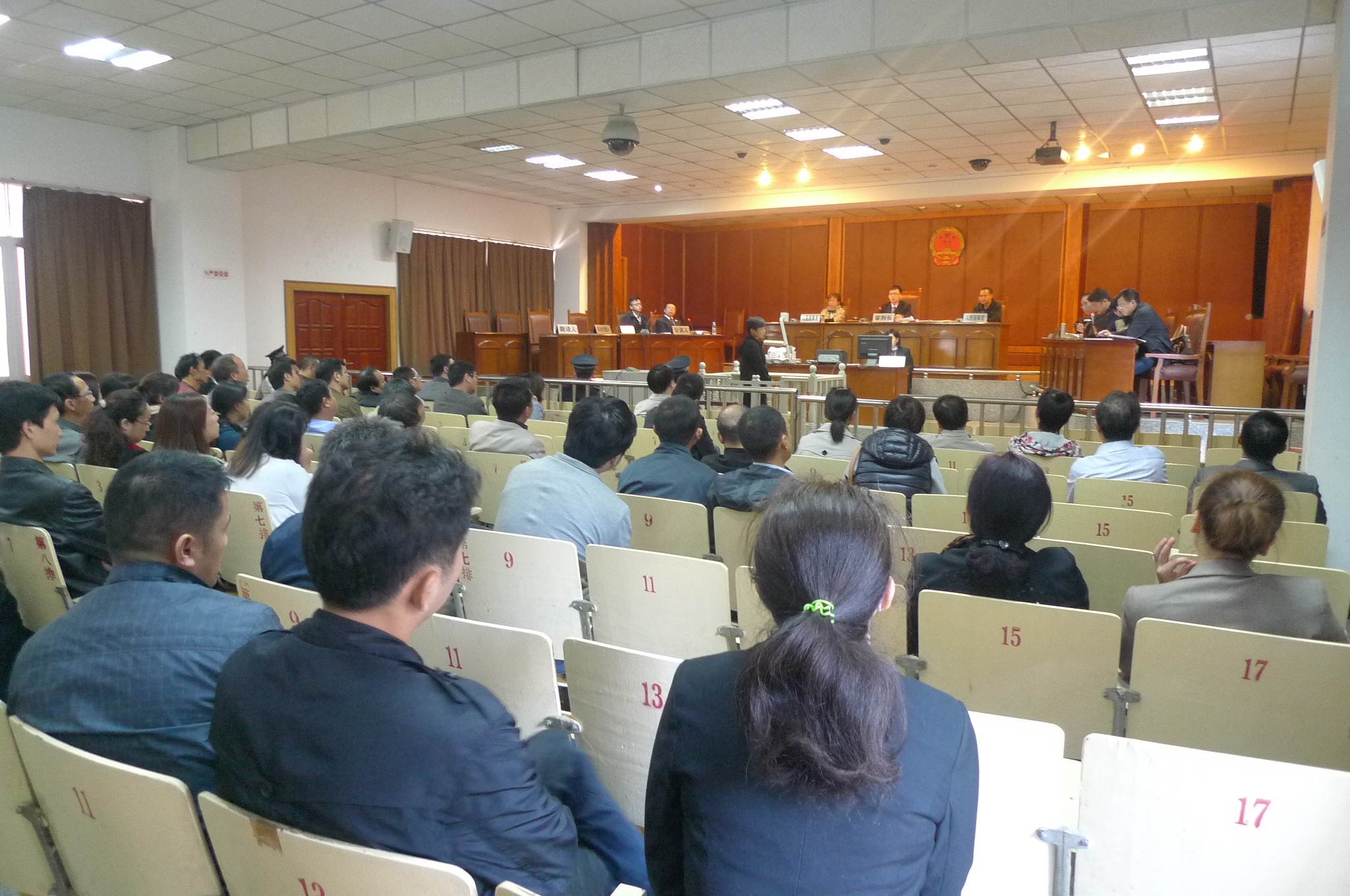 旺财28官网-追求健康,你我一起成长