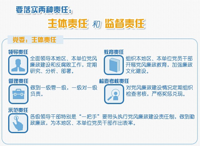 20160119171738452 旺财28官网-追求健康,你我一起成长