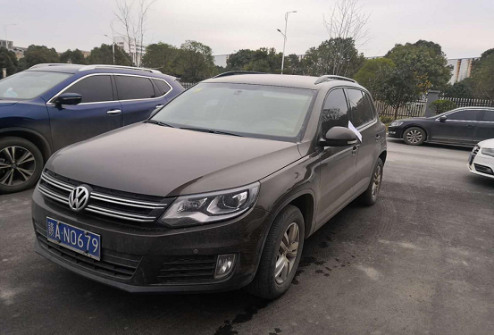 图片22.png 图片22.png
